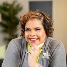 MoniqueAJ Smith (@SmithMoniqueaj)