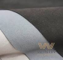 Wholesale Best Amara Microfiber Synthetic Suede Leather For ...