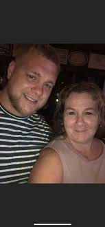 Contributions to the tribute of Robert John Cavanaugh, Jr.