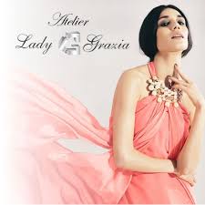 Le scarpe rosse sono una scelta davvero audace quando si tratta di scarpe da sposa. Atelier Lady Grazia Sposisicilia Com