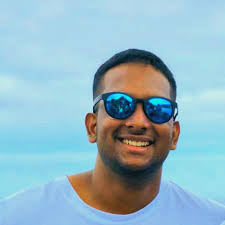 Hi, please help looking for a turbo manifold housing for BMW F30 318i 2016  model around Pretoria area