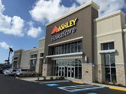 Ashley Furniture Tampa Wild Country Fine Arts