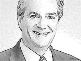 Cal-Maine Foods' $276 Million Common Stock Offering and $50 Million Share  Repurchase