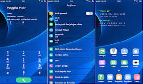 Download kumpulan tema vivo terbaik terbaru 2020. Kumpulan Tema Keren Hp Vivo Ada Disini Lengkap Temaoppo Com