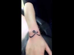 Ancak ünlü isim, daha sonra paylaşımını yoruma kapattı. Tattozon Trabzon Dovme Tattoo Art Body Piercing Studio Youtube