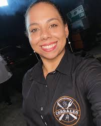 Fran Ramos 的Instagram photo • Feb 15, 2025 at 4:56 PM