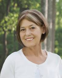 Sharon Faye Cheek Obituary