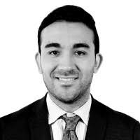 200+ "Erick Prado" profiles