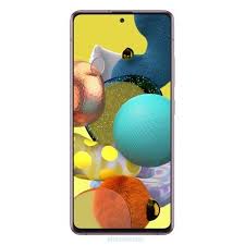 Start using your device 3: Samsung Galaxy A51 5g Full Specification Price Review Compare