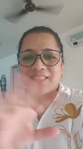 Don't Wonder, simply enroll-Sarra Cannon's Publish and thrive is open for  enrolment- The best course about Self publishing strategy Make your dreams  come true Instalments plans too available!! What are you waiting