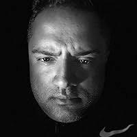 The Kobalt Dossier (Evan Ryder, #2) by Eric Van Lustbader