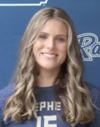 Shepherd will face quality quarterbacks in coming football season