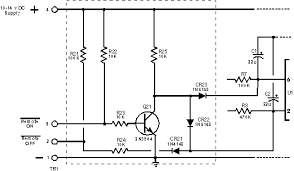 Is a proven leader in the analysis, design. Wiring Diagram Under Voltage Relay