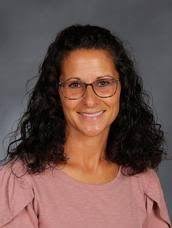 STAFF DIRECTORY — Bellevue Community School District