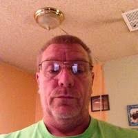 8 "David Prusinski" profiles