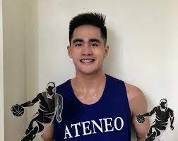Recently, belangel won the match against south korea in the 2021 fiba asia cup qualifiers at the auf sports and cultural center in angeles, pampanga. Sj Belangel Overtakes Kai Sotto As Best Hs Player In Nbtc Rankings