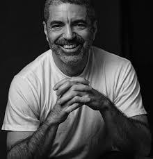 Victor Monteagudo's Instagram, Twitter & Facebook