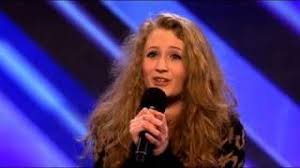 Mozart Rock Opera Le Bien Qui Fait Mal Lyrics Janet Devlin S Audition The X Factor 2011 Full Version Youtube Janet Devlin Your Song Elton John Singer