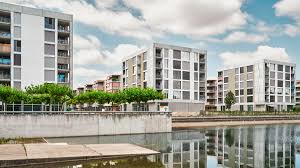 Einige gerichte vertreten die auffassung, dass es für die geltendmachung von sozialhilfe keiner betreuerbestellung bedürfe, da ja die sozialhilfe nach § 18 sgb xii von amts wegen bei kenntnis der. Neubau Zeitschrift Wohnen
