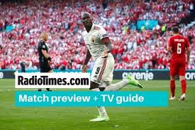 Belgium vs portugal, euro 2020 live: Idq0og8bu7 Ppm