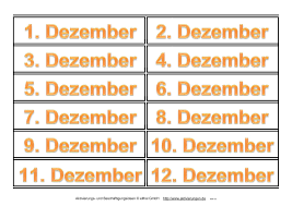 Advent advent die lola rennt viele sehen es nicht voraus ist kevin doch allein zu haus die lämmer schweigen still und leise der advent kommt schnell und manchmal weise. 24 Grosse Gelbe Sterne Fur Dem Ratsel Adventskalender Fur Senioren