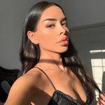 Angel Buskey's Instagram, Twitter & Facebook