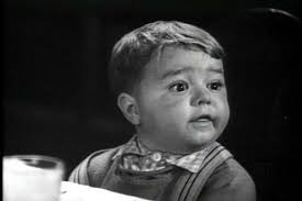 Flickriver Most Interesting Photos Tagged With Halroach Rascal Tv Series Old Tv Shows