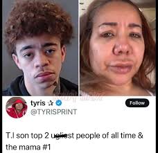 Fred's Kitchen (@251fredskitchen)