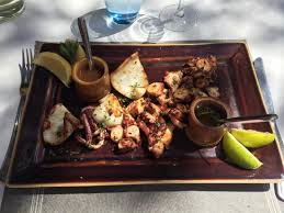 Couleurs Jardin La Croix Valmer Restaurant Reviews Photos Phone Number Tripadvisor