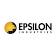 Epsilon Industries logo