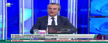 A spor muhabiri setenay cankat canlı yayından kovdu ! Basaksehirli Futbolcular A Spor Muhabirine Saldirdi Takvim
