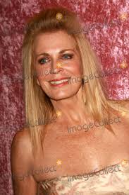 Cassidy Pictures and Photos