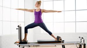 Нет в наличии out of stock. Education Programs Zen Ga Mindful Movement Zen Yoga Merrithew