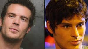 Série créée par rob thomas, gabe sachs, jeff judah avec : 90210 Saison 5 Retour Et Arrivee Premiere Fr