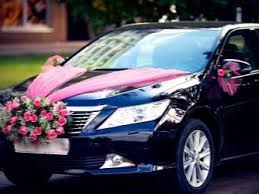 Sekedar hiburan aja dan hanya opini berikut ada beberapa cara gokil mengajak pacar agar mau berhubungan intim. Hiasan Perkahwinan Untuk Kereta 91 Gambar Bagaimana Untuk Menghias Kereta Untuk Perkahwinan Dengan Reben Dan Belon Dengan Tangan Anda Sendiri Contoh Reka Bentuk