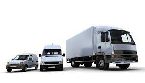 In addition, there's a need for drivers trained in advanced technology thanks to new ve. Take Our Fleet Safety Quiz Do You Know How To Drive Safely In Every Situation