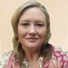 Community Health Workers & Enrollment