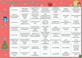 Epingle Sur Menus Au Mois