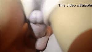 Who we are/what we do. Super Nice Pussyjob Pussyjob Search Results Juicygif Com