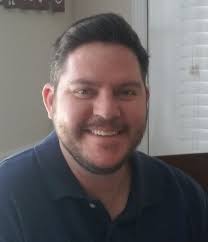 Paul Godwin Obituary