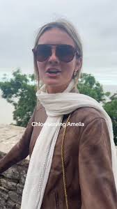 like hey Amelia #ameliaearhart