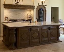 This list will help you pick the right pro cabinet maker in santa rosa, ca. Rustic 101 Kitchen Vanities And Closet Cabinets