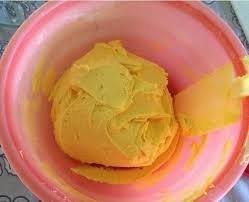 1 1/4 cawan tepung gandum. Resepi Biskut Semperit Sedap Sukatan Cawan Resepi Merory Sedap Betul
