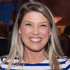 Newsworthy people and performances for Oct. 7, 2024