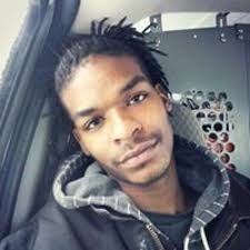 Stream Shaquille Thomas music