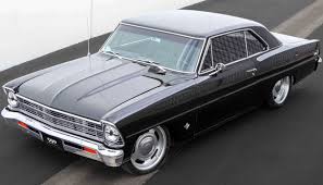 Image result for Royal Plum 1967 Nova