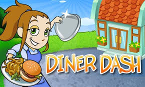 Flo, the main heroine of this android game, returned to her home town. 20 Best Android Apps This Week Diner Dash Fun Online Games Game Reviews