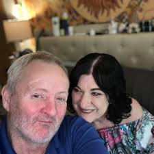 Trying again I really need help I moved from New Jersey to coudersport and  I have no transportation I need a cheap car I'm living off social security  disability and could make