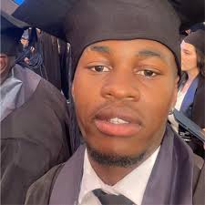 business #management #finance #school #uir #rbs #succes #bachelor  #administration #etudiant