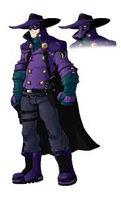 Jon-Eric Swigart (jonericswigart)